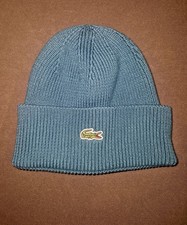 Lacoste berretto , One Size 