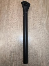 Easton EC90 SL ISA reggisella