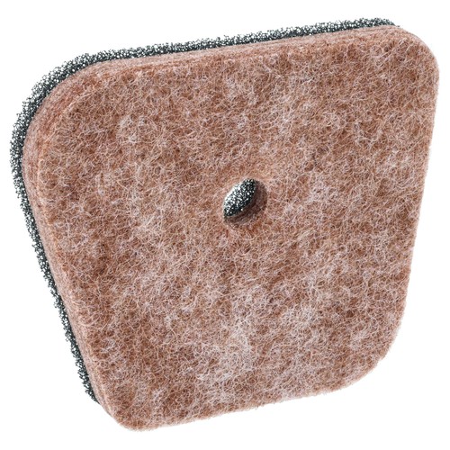 Filtre microfibre pour stihl - filtre,