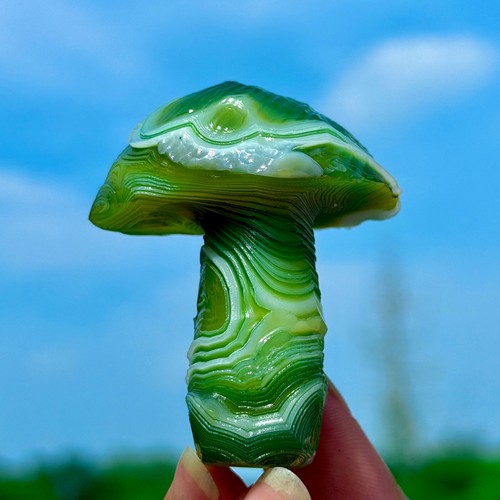 66g agata gobi naturale - 66g,