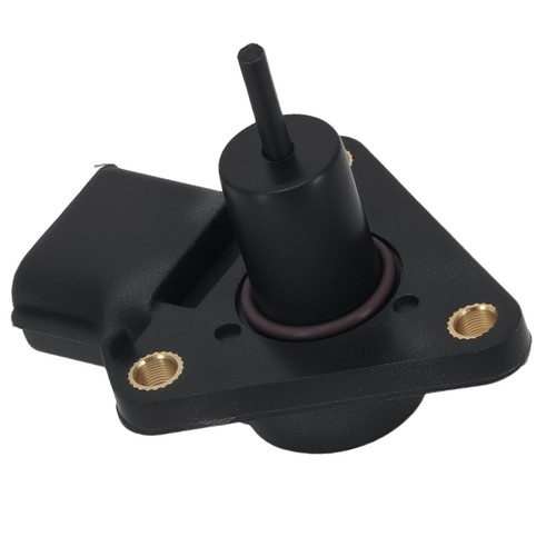 Attuatore elettrico for - elettrico,