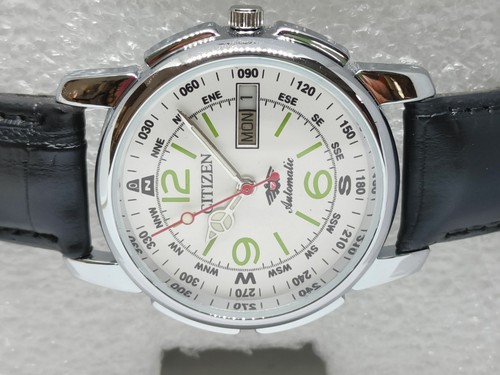 Orologio polso vintage - da,