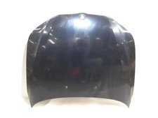 41617111385 cofano per BMW 5