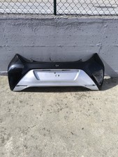 521590H908 Paraurti posteriore