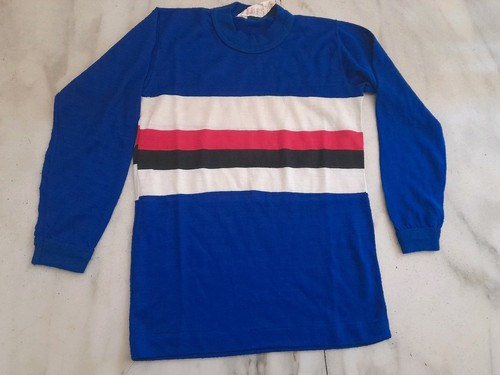Maglia calcio vintage 70 - maglia, '70