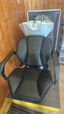 Attrezzature parrucchiere - attrezzature,