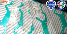 60513869 guarnizione - oe,
