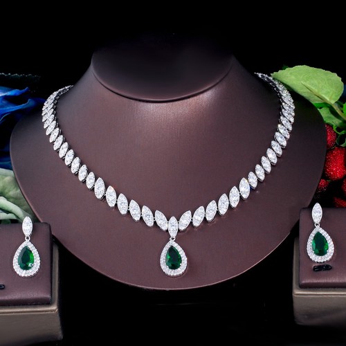 Orecchini donna goccia - donna,