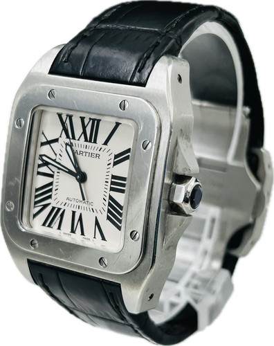Orologio uomo automatico