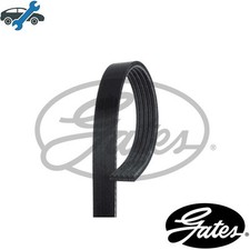 VRIBBED BELT 5PK628-620SF FOR