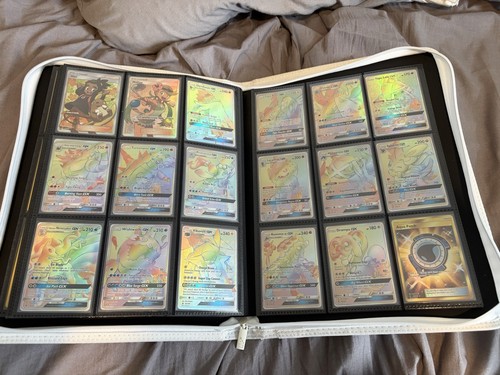 Pokemon guardiani rising - guardiani,