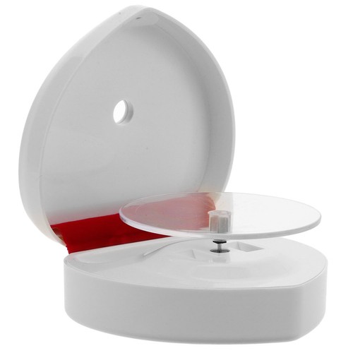 Supporto giradischi mobile - giradischi,