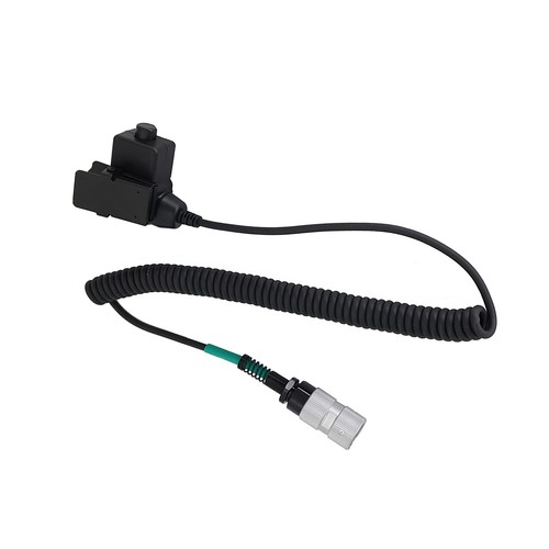 Nuovo adattatore per cuffie