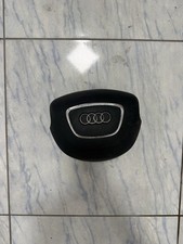 8V0880201as Airbag Lato Guida Cover Audi A3 2016