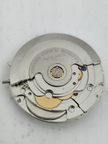 Orologio polso uomo - da,