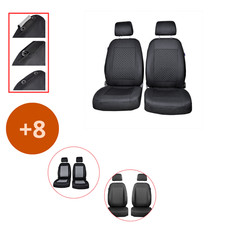 Fodere Per I Sedili Anteriori