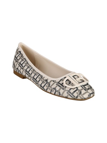 Laura biagiotti ballerine - laura,