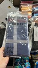 Perofil Fazzoletti Uomo 100%