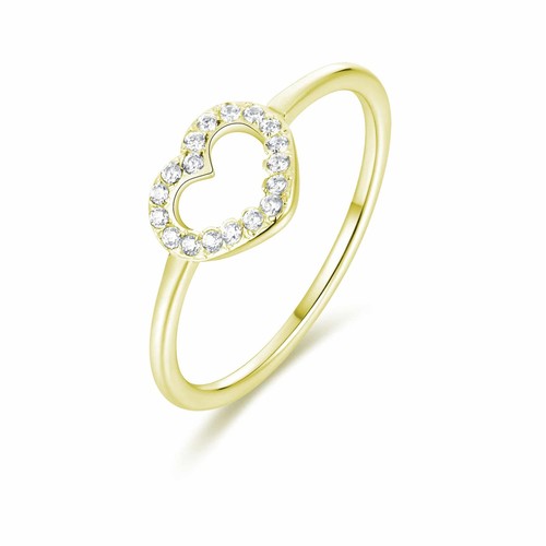 Anello brand donna crystal - anello,