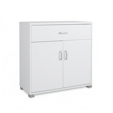 Mobile Multiuso Moderno Ante