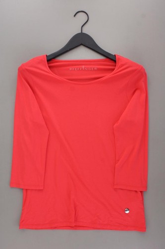 Maglia classica pfeffinger - maglia,