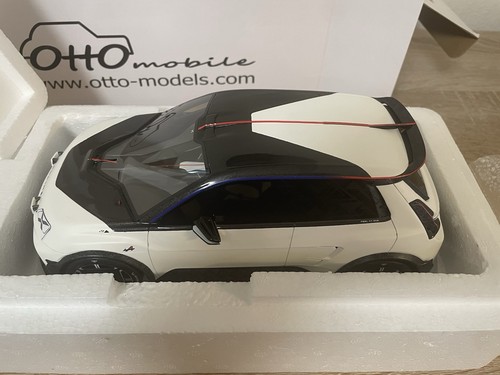 Ottomobile ot469 18 - (l-13),