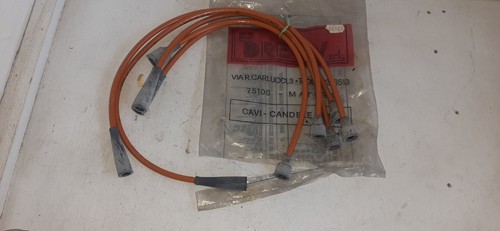 04103 set cavi - set,
