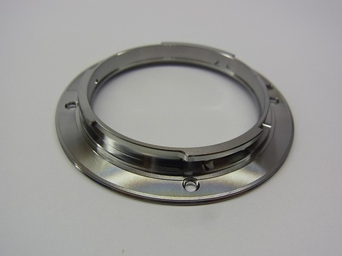 Per sony sel2470gm 70mm - sel2470gm, 24-70mm
