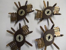 Bally Bingo flipper MAGIC