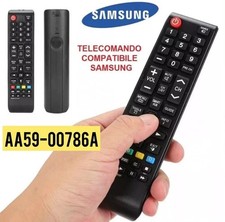 Telecomando Samsung