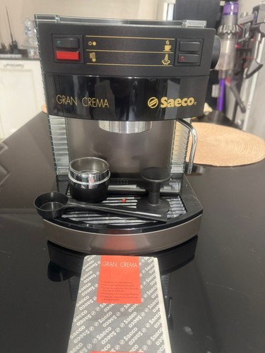 Macchina caffe manuale - caffe,