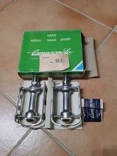 Nos Nib Vintage Pedali