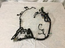 Motore Bardatura Honda 150 HP