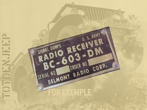 New label plaquette - label, poste