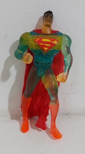 71669 action figure - figure, kenner