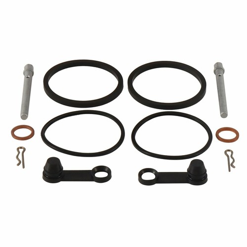 Kit revisione pinza - kit, freno