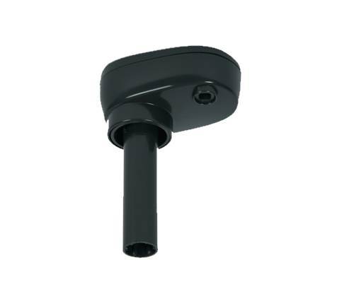 Moulinex braccio adattatore
