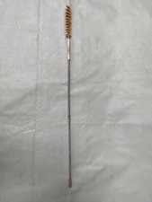 MAB - Bacchetta di pulizia Moschetto 38 - 38A + scovolino  (cd. 10A)