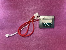 TRASFORMATORE DI POTENZA CBYQ-01 CQC0900103413 PER ZEPHIR CONDIZIONATORE ZTE9000