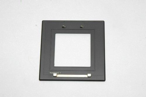 Adattatore flessibile per