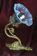 Antica Applique Bronzo