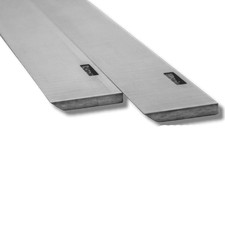 ELU / Dewalt Lama di ricambio