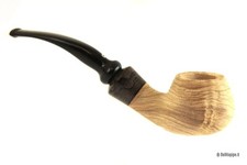 Talamona "Olivier" Sandblasted