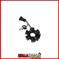 168081 STATORE COMPLETO