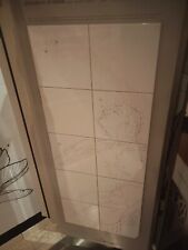 BARDELLI PESCATORE DI STELLE composizione formato cm.20x20 I°scelta