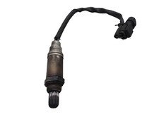 SONDA LAMBDA ORIGINALE PIAGGIO VESPA GTS 300 2014/2016  584344