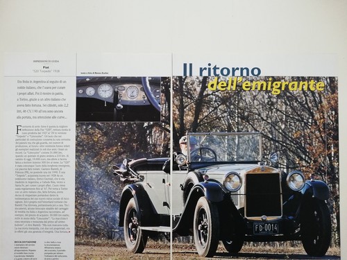 Clipping ritaglio articolo - clipping,