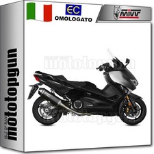 terminale completo hom open