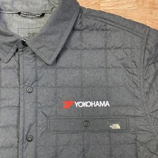 The north face yokohama - the,
