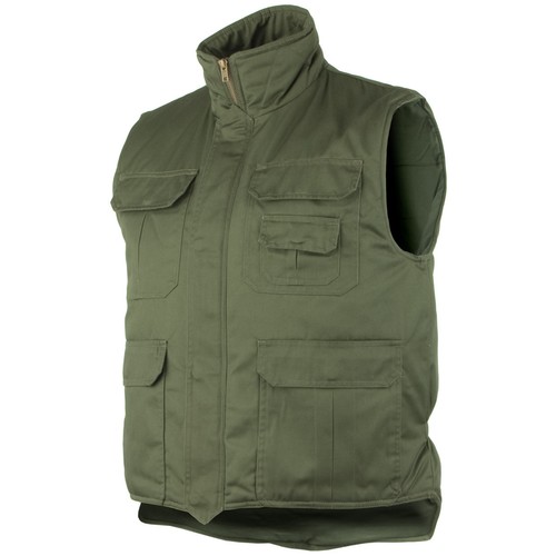 Esercito corpo più - corpo,